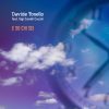 Chart track