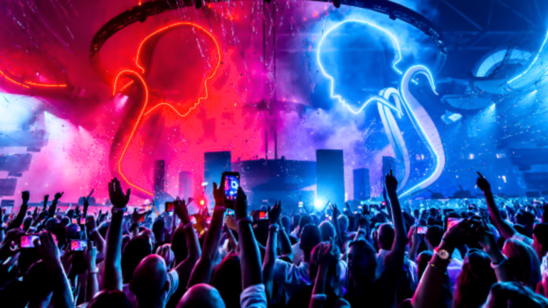 SUPER CLASSIFICA ITALIANA Superclassifica Italiana