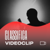 Classifica Video Indipendenti