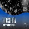 Classifica Digital Store