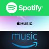 Classifica Digital Store