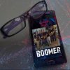 Disponibile in tutti i digital stores “Boomer”, il nuovo singolo della Camelot band