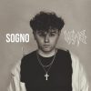 Disponibile in tutti i digital stores il singolo di debutto discografico di WMS – “Sogno”