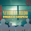 Disponibile in tutti i digital stores il singolo “Ragazzi sospesi” di Netri e i Laredo