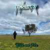 Disponibile in tutti i digital stores il nuovo singolo di Tempest T – “Wild And Free”