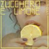 Disponibile in tutti i digital store il debutto discografico di Euphorika – “Zucchero e limone”