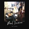“Gitana” il singolo di Paul Inzaina disponibile in tutti i digital store