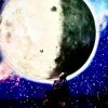 Disponibile in tutti i digital store il nuovo singolo di Jo Aversa “La mia luna”