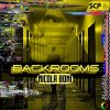 “Backrooms” il nuovo singolo di Nicola Boni disponibile in tutti i digital store