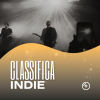 Classifica Indie