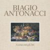 Biagio Antonacci – A cena con gli dei