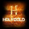 Torna alla pubblicazione discografica Holygold con il brano “The Enraged Generation”, disponibile in tutti i digital store