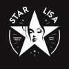 Star Lisa, il debutto live per la band tribute “Annalisa”