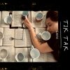 Il singolo “Tik Tak” di Lane è ora disponibile su tutte le piattaforme digitali