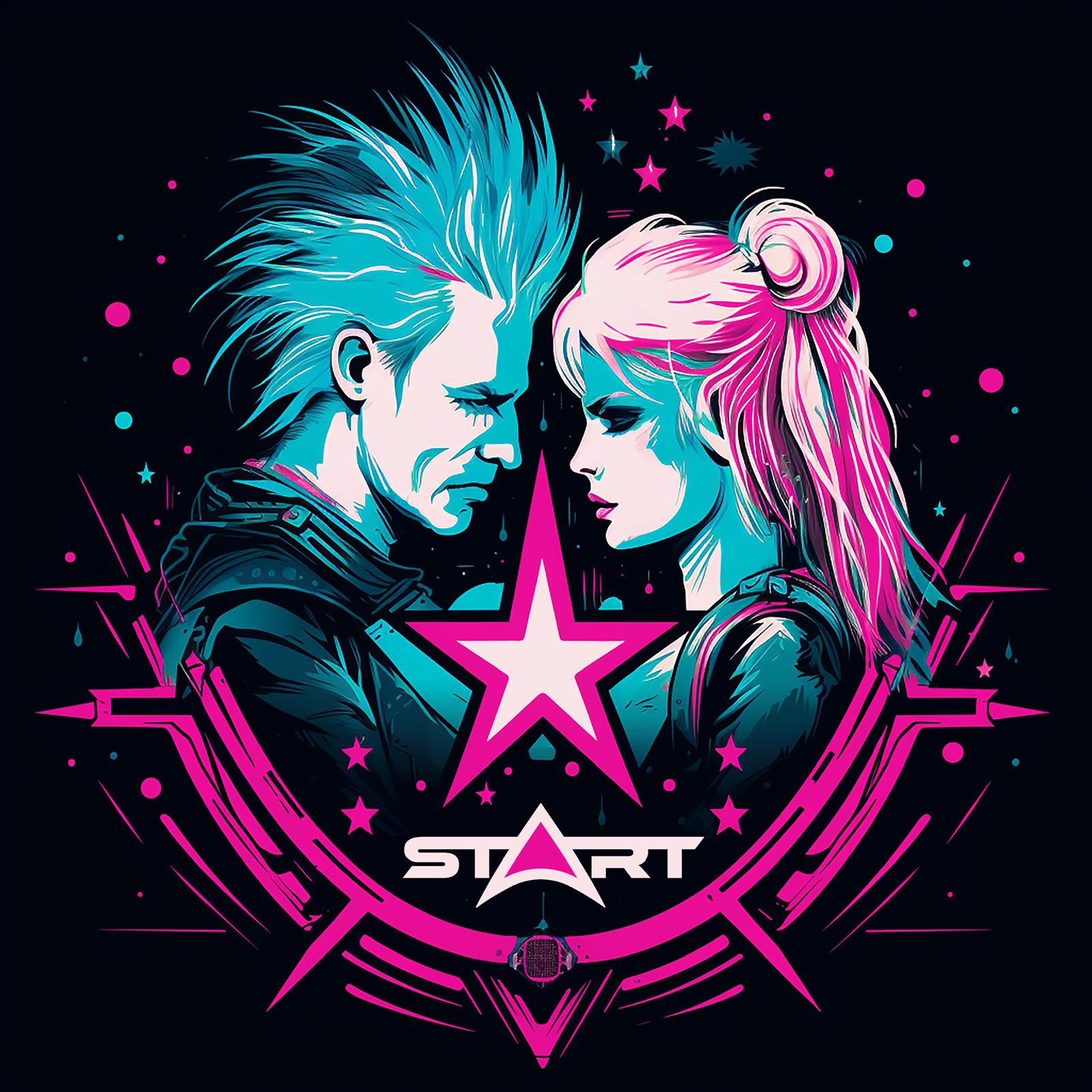 “Start”, il singolo degli stArt, è disponibile in tutti i digital store