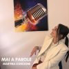 Disponibile in tutti i digital store il nuovo singolo di Martina Corcione “Mai a parole”