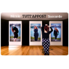 Nicole Saccardo pubblica l’EP “Tutt’appost”