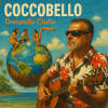 Donatello Ciullo – Coccobello