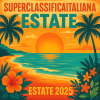 Classifica Indipendenti/Estate