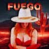 Esce il nuovo singolo di Sara Pieressa – “Fuego”