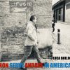 “Non serve andare in America” il singolo di Luca Bollini, disponibile in tutte le piattaforme digitali