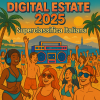 Classifica Digital Store