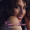 Nicole Behare: Come Home