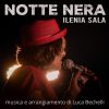 Ilenia Sala: la luce del blues in “Notte Nera”