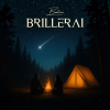 Beatrice Bigoni debutta discograficamente con “Brillerai”, disponibile nei digital store