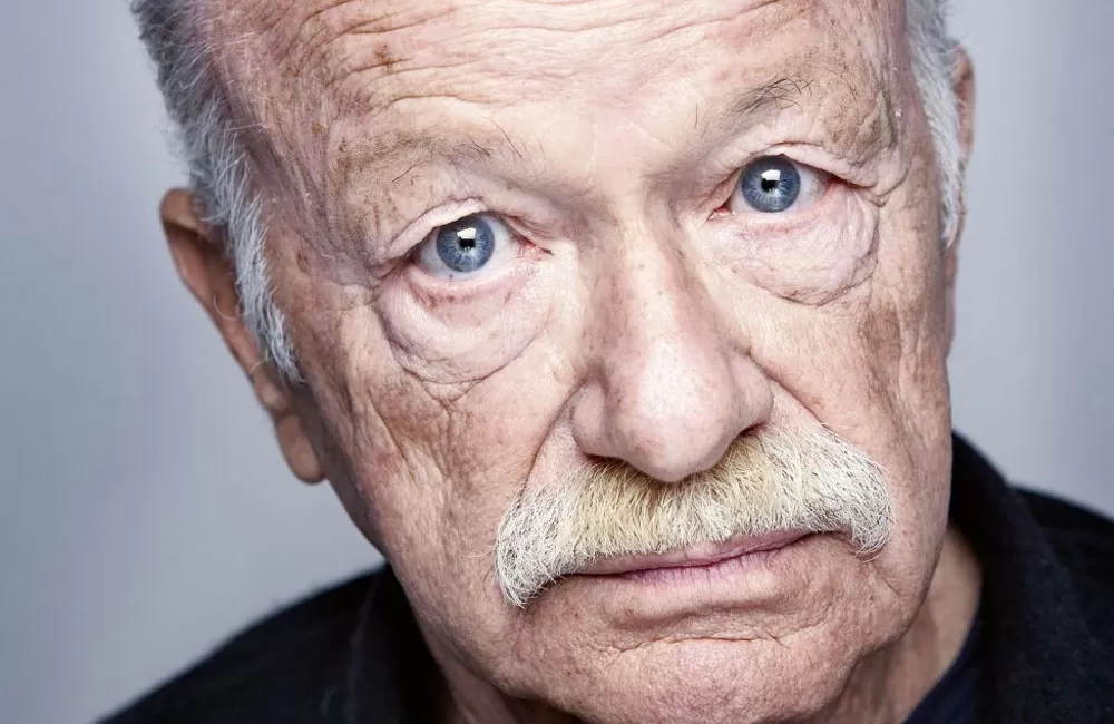 Gino Paoli è morto: addio al cantautore di “Il cielo in una stanza”, aveva 91 anni